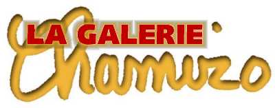 titre.jpg (8060 octets)