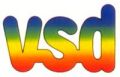 vsd