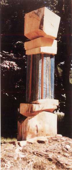 arbre_en.jpg (19560 octets)