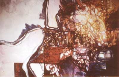 assemblages02.jpg (15466 octets)