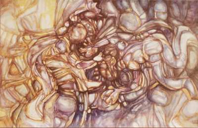 assemblages03.jpg (18662 octets)