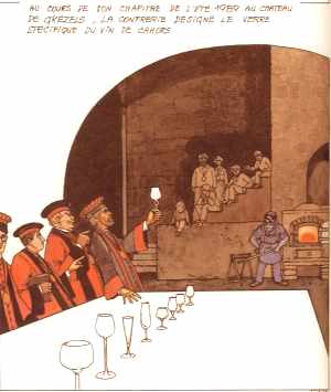 bd-cahors.jpg (13497 octets)