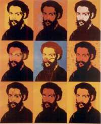 c-marot01.jpg (8879 octets)