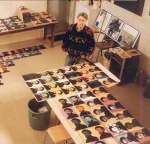 c-marot03.jpg (14008 octets)