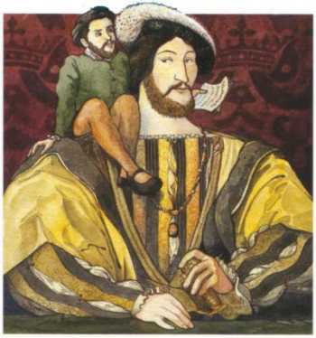 cmarot.jpg (18380 octets)