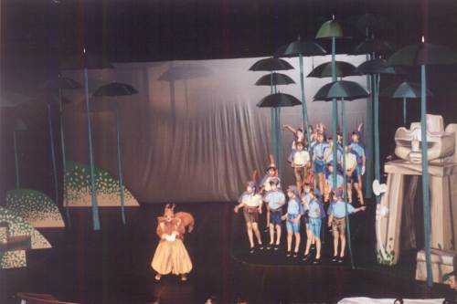 decors_1.jpg (20572 octets)