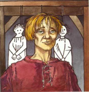 fvillon_01.jpg (16709 octets)