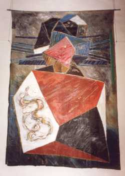 geometrie_1.jpg (11869 octets)