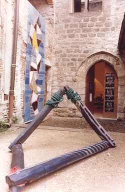 geometrie_2.jpg (14675 octets)