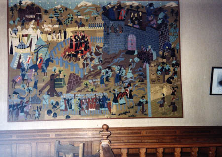 montsegur.jpg (17354 octets)