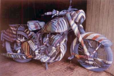 motocyclette.jpg (16805 octets)