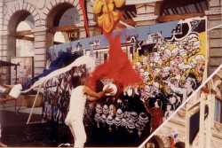 nonstop2.jpg (9434 octets)