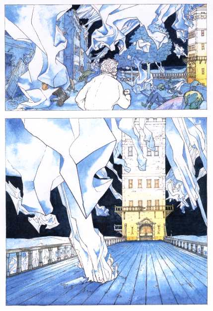 orsca.jpg (49930 octets)