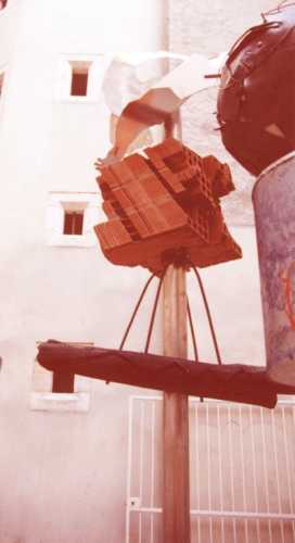 sculpture_flac_99.jpg (11552 octets)