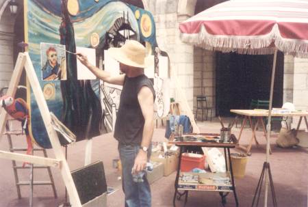 van_gog.jpg (24849 octets)