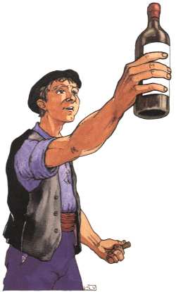 vin-de-cahors.jpg (11271 octets)