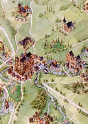 vue-aerienne.jpg (23862 octets)