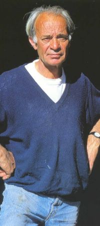 anouyrit.jpg (16383 octets)