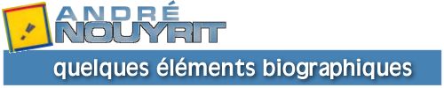 biographie.jpg (12198 octets)