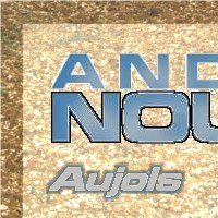 titre_1a.jpg (16320 octets)