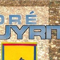 titre_1b.jpg (14832 octets)