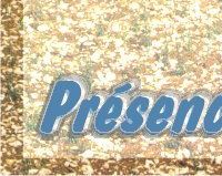 titre_2a.jpg (13049 octets)