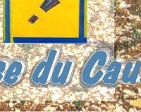 titre_2b.jpg (12172 octets)