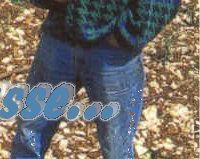 titre_3c.jpg (10742 octets)