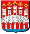 blason.gif (4685 octets)