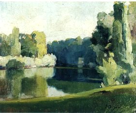 Cliquez pour agrandir