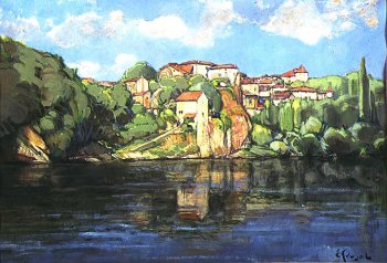 Cliquer dessus pour agrandir le tableau