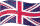 engflag.gif (1447 octets)