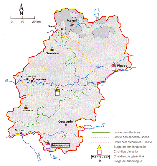 quercy_royal.gif (65019 octets)