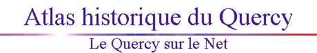 titre_cartes.gif (4355 octets)