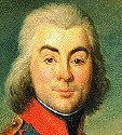 bessieres.jpg (7971 octets)