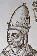 jeanxxii.jpg (9247 octets)
