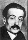 malvy.jpg (4710 octets)