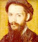 marot.jpg (26535 octets)