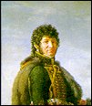 murat.jpg (5220 octets)