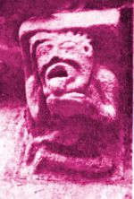 cath_1bis.jpg (9663 octets)