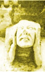 cath_2.jpg (8959 octets)