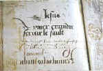 2.jpg (44204 octets)