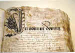 5.jpg (54403 octets)