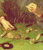 usurier.gif