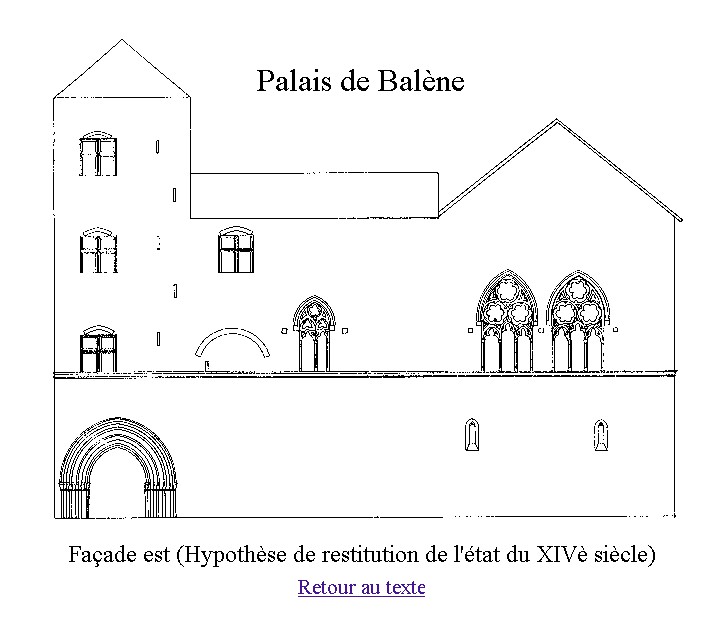 palais.jpg (67971 octets)
