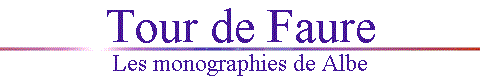 albe_tour_de_faure.gif (4143 octets)