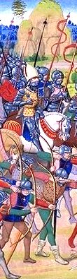soldats3.jpg